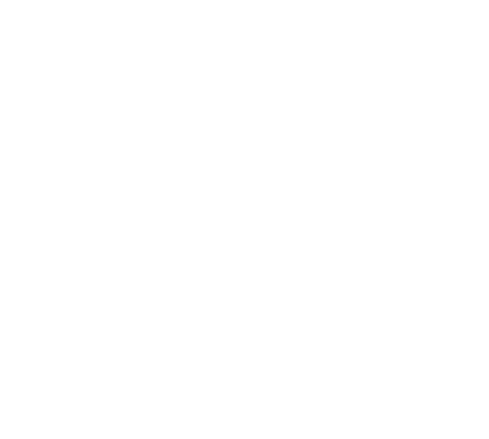 GeoMaster
